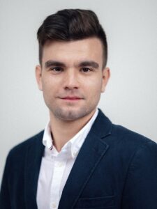 Rafał Brzuska