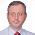 Sławomir Kanoza