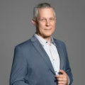 Maciej Mazur