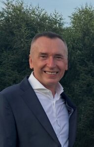Dariusz Pietryk